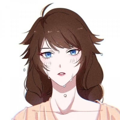 兽设火山场景创作FurryQQ群