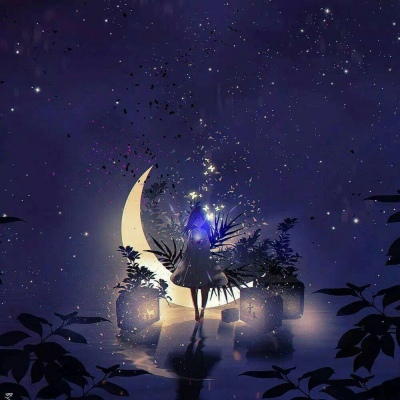 兽设零基础绘画实用教程FurryQQ群